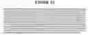 Fig. 87 - PRO1278 polypeptides