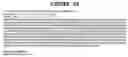 Fig. 90 - PRO1278 polypeptides