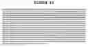 Fig. 91 - PRO1278 polypeptides