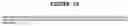 Fig. 92 - PRO1278 polypeptides