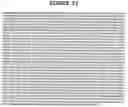 Fig. 95 - PRO1278 polypeptides