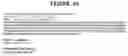 Fig. 96 - PRO1278 polypeptides