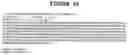 Fig. 98 - PRO1278 polypeptides
