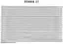 Fig. 99 - PRO1278 polypeptides