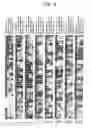 Fig. 10 - Novel protein and DNA thereof