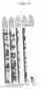 Fig. 11 - Novel protein and DNA thereof