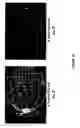 Fig. 23 - Chimeric and humanized antibodies to α5β1 integrin that modulate angiogenesis