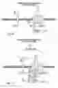 Fig. 02 - Immunological reagent specifically interacting with the extracellular domain of the human zeta chain