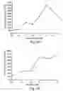 Fig. 03 - Methods and pharmaceutical compositions for dopaminergic modulation of t-cell adhesion and activity