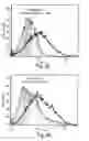 Fig. 08 - Methods and pharmaceutical compositions for dopaminergic modulation of t-cell adhesion and activity