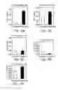 Fig. 14 - Methods and pharmaceutical compositions for dopaminergic modulation of t-cell adhesion and activity