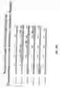Fig. 13 - Combination therapy for B cell disorders