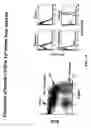 Fig. 19 - Combination therapy for B cell disorders