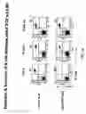 Fig. 29 - Combination therapy for B cell disorders