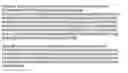 Fig. 09 - Purification and preferential synthesis of binding molecules