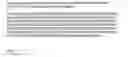 Fig. 12 - Purification and preferential synthesis of binding molecules