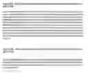 Fig. 29 - Purification and preferential synthesis of binding molecules