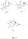 Fig. 05 - Compounds and methods for modulating adhesion molecule function