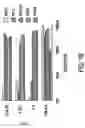 Fig. 03 - Immunological herpes simplex virus antigens and methods for use thereof