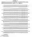 Fig. 02 - OB fusion protein compositions and methods