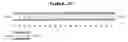 Fig. 09 - OB fusion protein compositions and methods