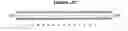 Fig. 15 - OB fusion protein compositions and methods
