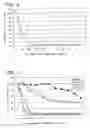 Fig. 04 - Method of inducing apoptosis and compositions therefor