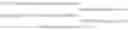 Fig. 02 - Immune stimulating and controlling composition comprising bacterial chromosomal DNA fragments and non-toxic lipopolysaccharides