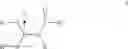 Fig. 02 - Granulated phosphoroamido(di) thioates
