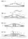 Fig. 02 - Transdermal therapeutic delivery system