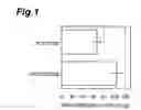 Fig. 02 - Patch for transdermal administration
