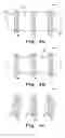 Fig. 06 - Compositions and dosage forms for enhanced absorption of 3-amino-n-butyl-phosphinic acid