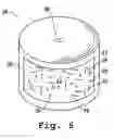 Fig. 06 - Administration of levodopa and carbidopa