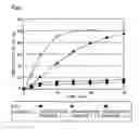 Fig. 02 - Tablet composition containing Kampo medicinal extract and its manufacturing process