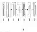 Fig. 09 - Data analysis method