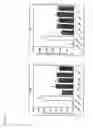 Fig. 05 - Hepatic disorder suppressant