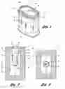 Fig. 02 - Method for making a blow molded container