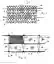Fig. 02 - Laminated casing having multiple porosities