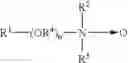 Fig. 02 - Methods for washing carcasses, meat, or meat product with medium chain peroxycarboxylic acid compositions