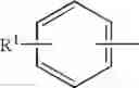 Fig. 04 - Methods for washing carcasses, meat, or meat product with medium chain peroxycarboxylic acid compositions