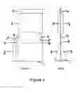 Fig. 05 - Multi-compartment packages, particularly for food products