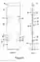 Fig. 06 - Multi-compartment packages, particularly for food products