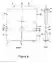 Fig. 07 - Multi-compartment packages, particularly for food products