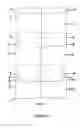 Fig. 09 - Multi-compartment packages, particularly for food products