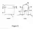 Fig. 10 - Multi-compartment packages, particularly for food products