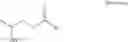 Fig. 22 - Process for production of a frozen food product
