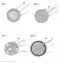 Fig. 02 - Foam forming particles and methods