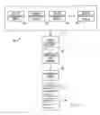 Fig. 07 - Time released nutritional product and method of manufacture