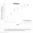 Fig. 02 - Deposition method for endoprostheses provided for constantly administering medicaments