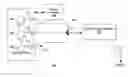Fig. 01 - Electroless plating systems and methods